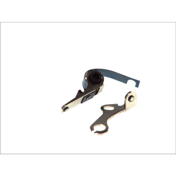 Contactpuntset, stroomverdeler MAGNETI MARELLI 071006701010
