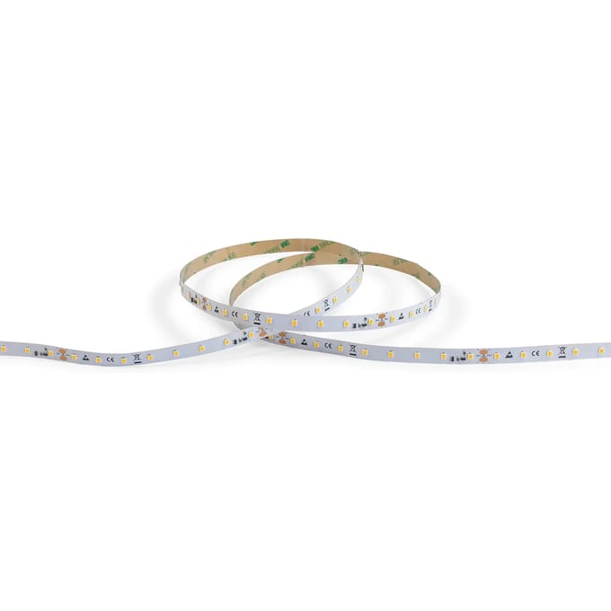 LED-strip Indeluz lighting Nilo 2835 CRI80 3000K 120º 1950lm/m