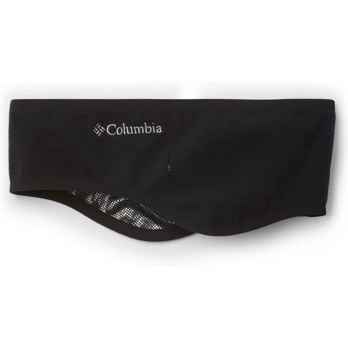Hoofdband Columbia Trail Shaker