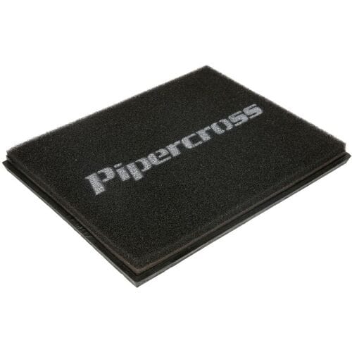 Luchtplaatfilter (inzetstuk) PIPERCROSS PP1435