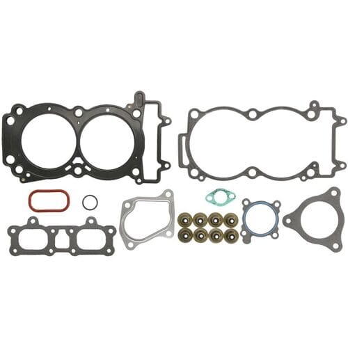 Motor pakkingset, boven ATHENA P400427620026