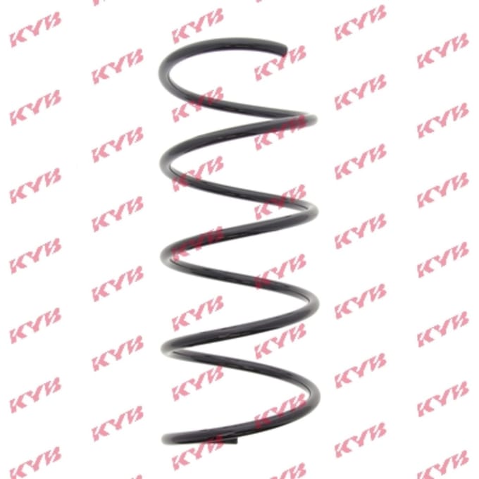 Chassisveer KYB K-Flex RA3096
