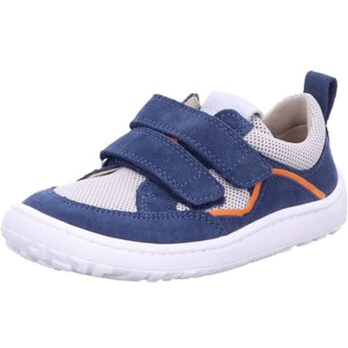 Lage Sneakers Froddo -