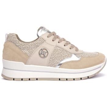 Sneakers IgI&amp;CO ANIKA AVORIO