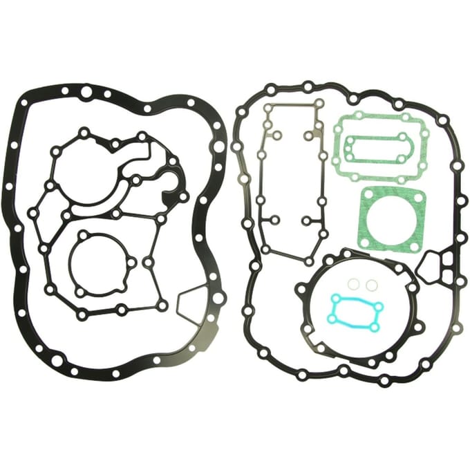 Pakkingset, handgeschakelde versnellingsbak ZF 1325298009ZF
