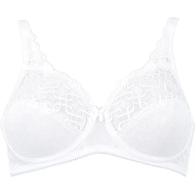 Vrouwenbeha Triumph Letizia W01