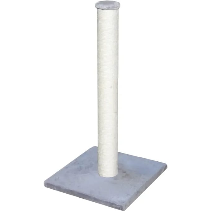 Nobby Scratching post Classic BARI, 35 x 35 x 64 cm