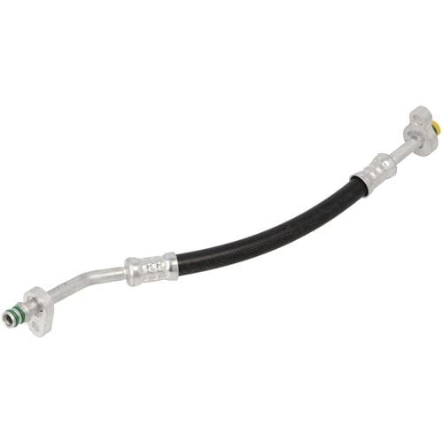 Leiding, airco THERMOTEC KTT160360
