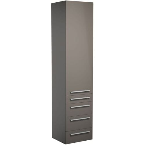 Treos wall cabinet 40 x 176 cm 900.05.1262