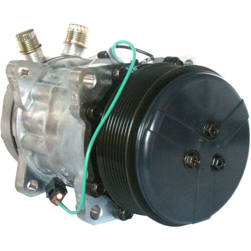Airco-compressor BOSCH 1 986 AD1 074