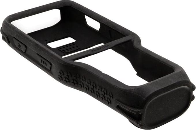 Datalogic rubber boot