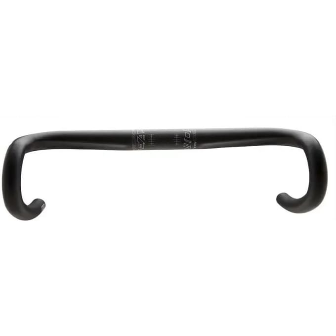 Hanger Easton EC90 SLX DI2