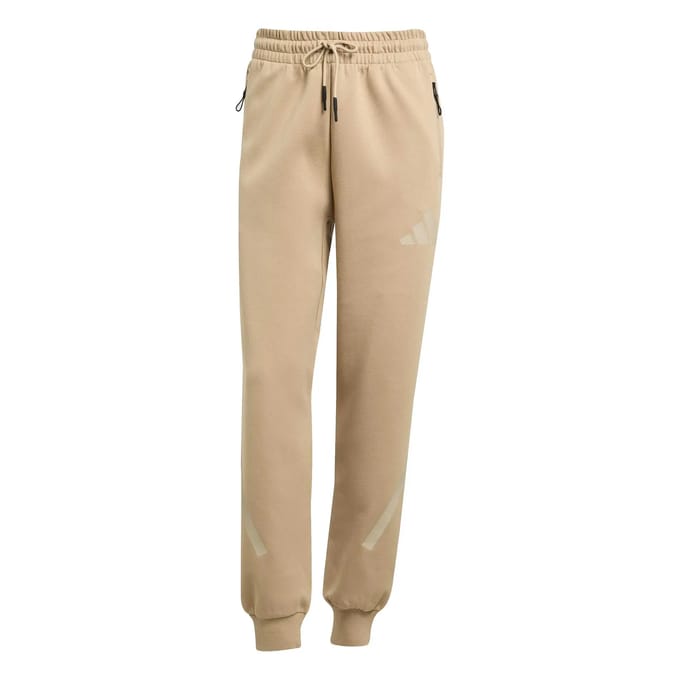Dames joggingsbroek adidas Z.N.E.