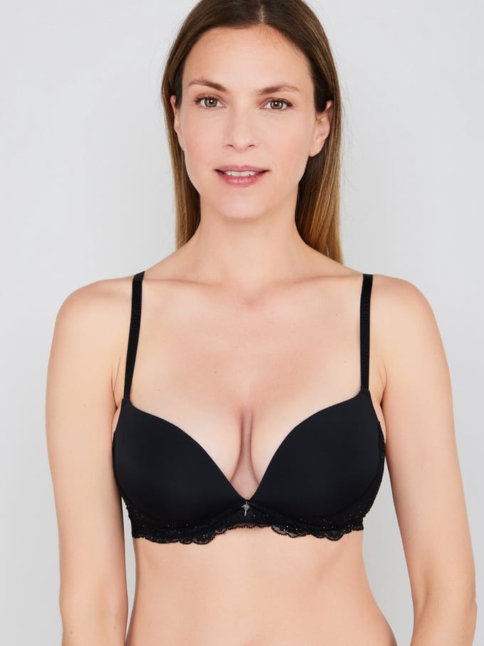Joop! Push-up-BH Alluring