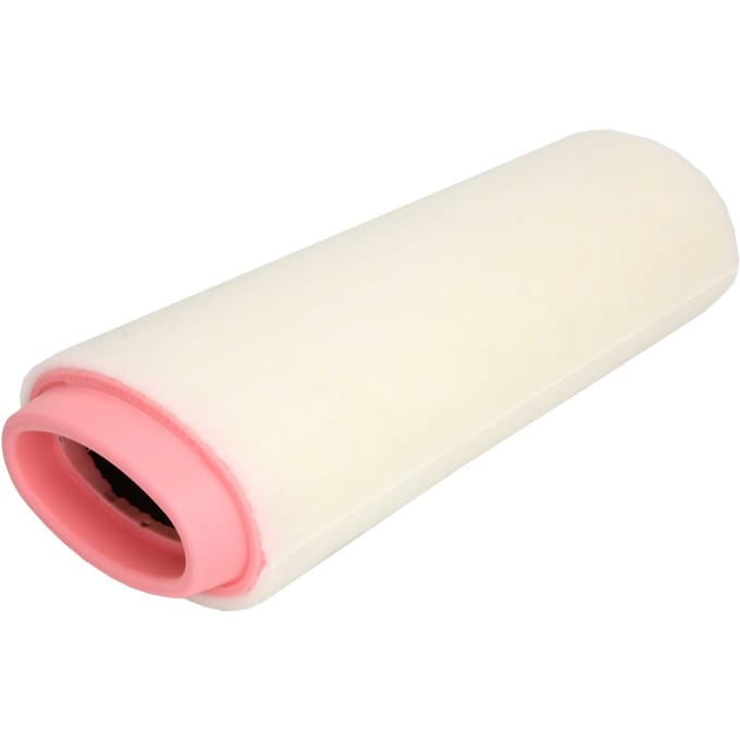 Luchtfilter MANN-FILTER C 15 105/1