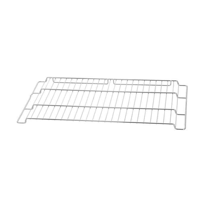 AEG rooster, oven 4055501672