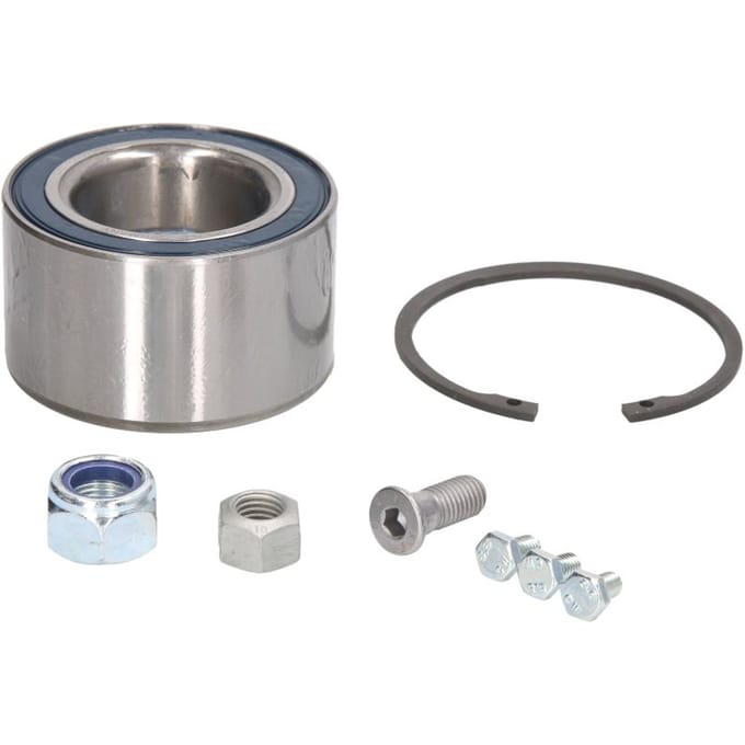 Wiellagerset MEYLE 100 498 0019