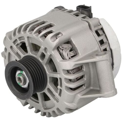 Dynamo / Alternator STARDAX STX101894