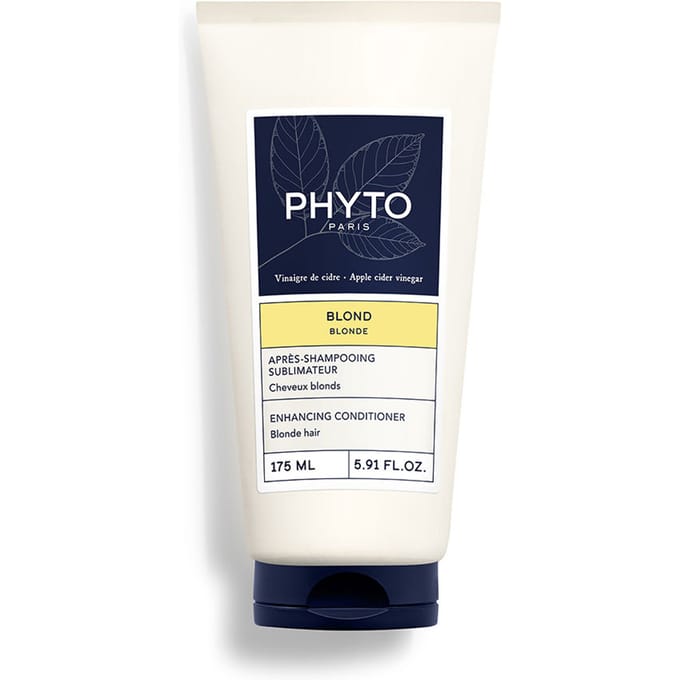 Rubio Sublimerende Conditioner 175 ml