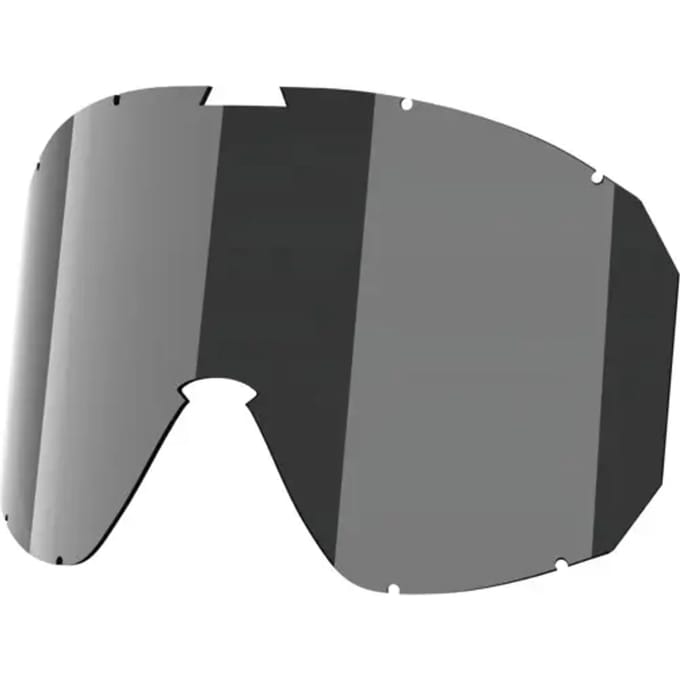 Vervangglazen voor masker Bliz Rave