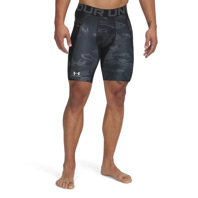 Korte Under Armour HeatGear®