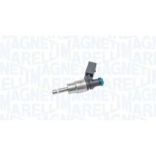 Benzeen injectie - directe injectie MAGNETI MARELLI 805000000072
