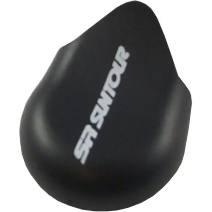 Linkervorkplug Suntour SF11-NCX-E LO+RL LITE-28