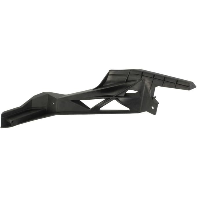 Ophanging, spatbordfixering BLIC 7802-03-0914381P