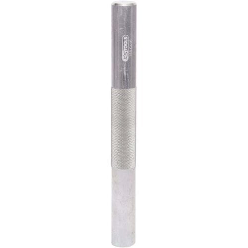KS Tools 156.0416 Aluminium doorn