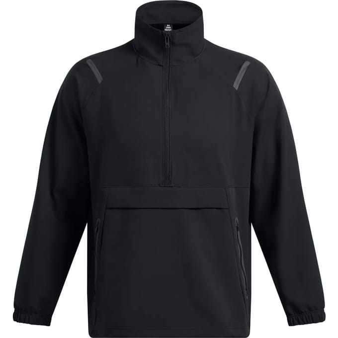 Anorak Under Armour Unstoppable