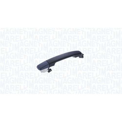 Handgreep buitendeur MAGNETI MARELLI 350105098200