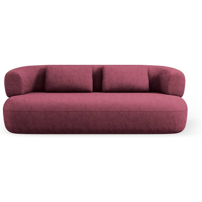 3-zitsbank Aldrin chenille | Windsor & Co
