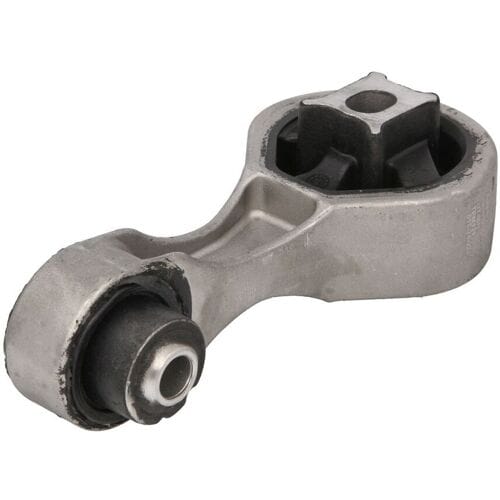 Motorsteun DELPHI TEM129