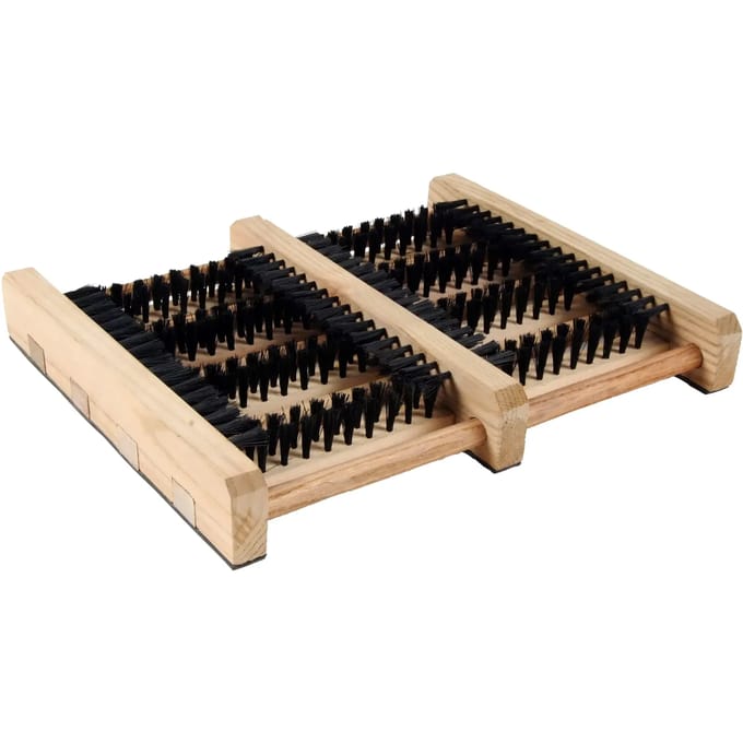 Laarzenborstel HORKA BOOT BRUSHES