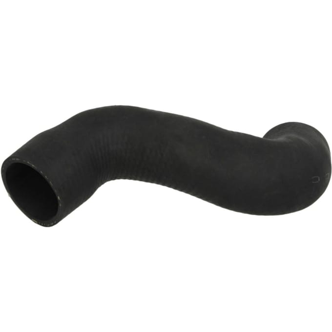 Slang, luchtRadiator THERMOTEC DCW033TT
