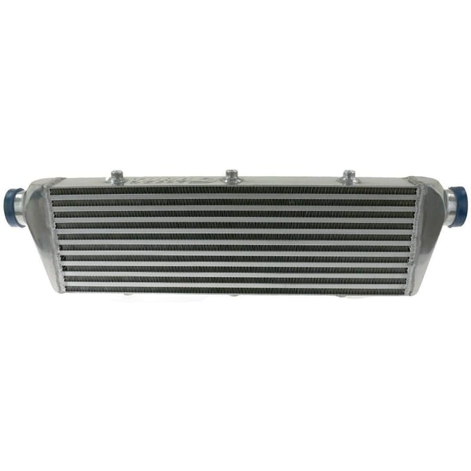 Elementen van het koelsysteem TURBOWORKS MG-IC-063