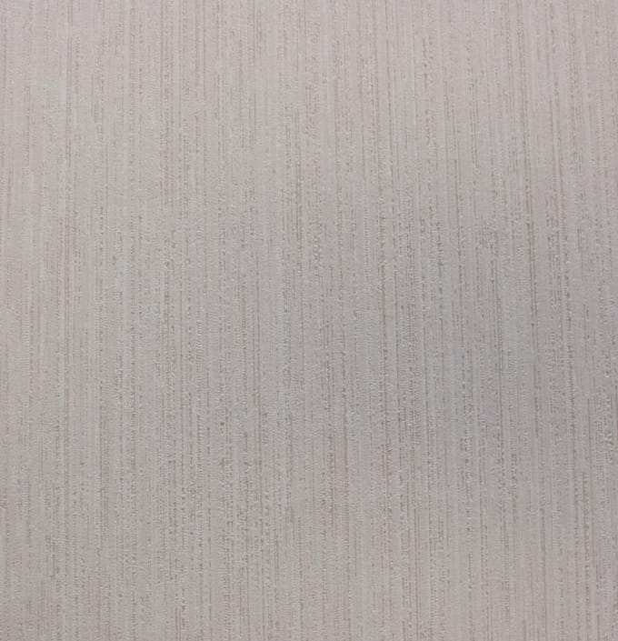 Dutch Wallcoverings Vliesbehang uni - beige