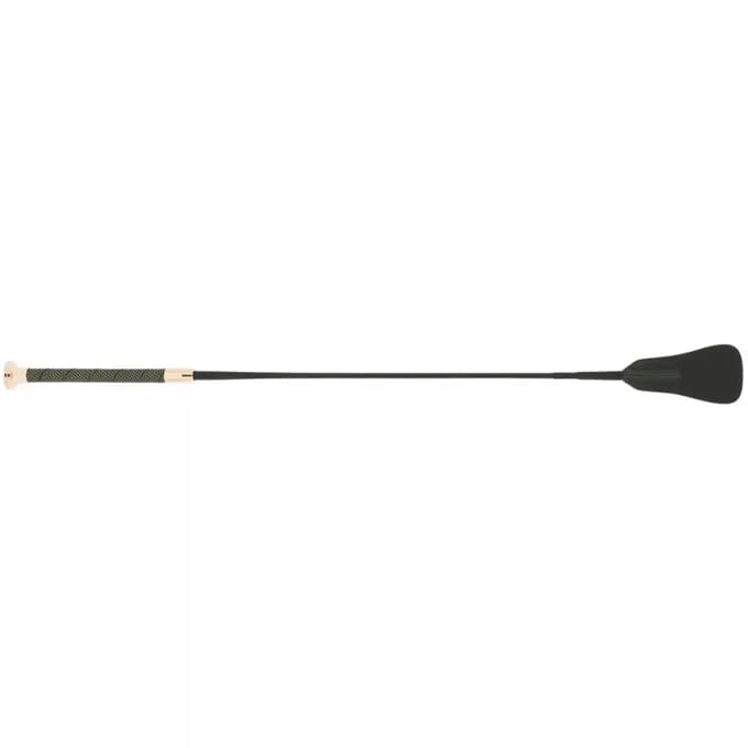 Rijzweep Whip & Go Soft Picot