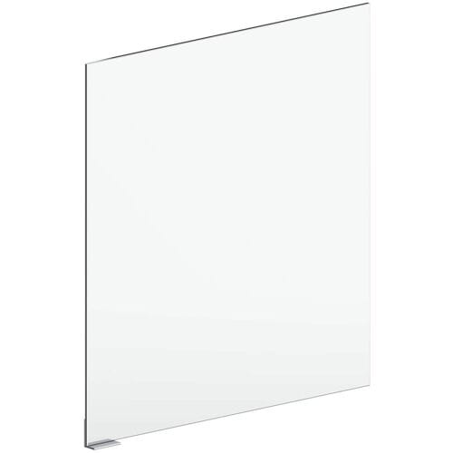 Keuco mirror door right 40.3 x 70 cm, Art. 405902
