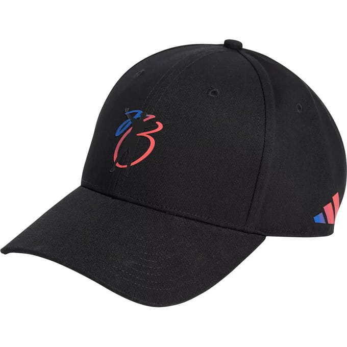 Baseball cap adidas Jude Bellingham