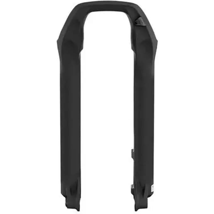 Openbaring schede Rockshox Pike Select +(2020+)