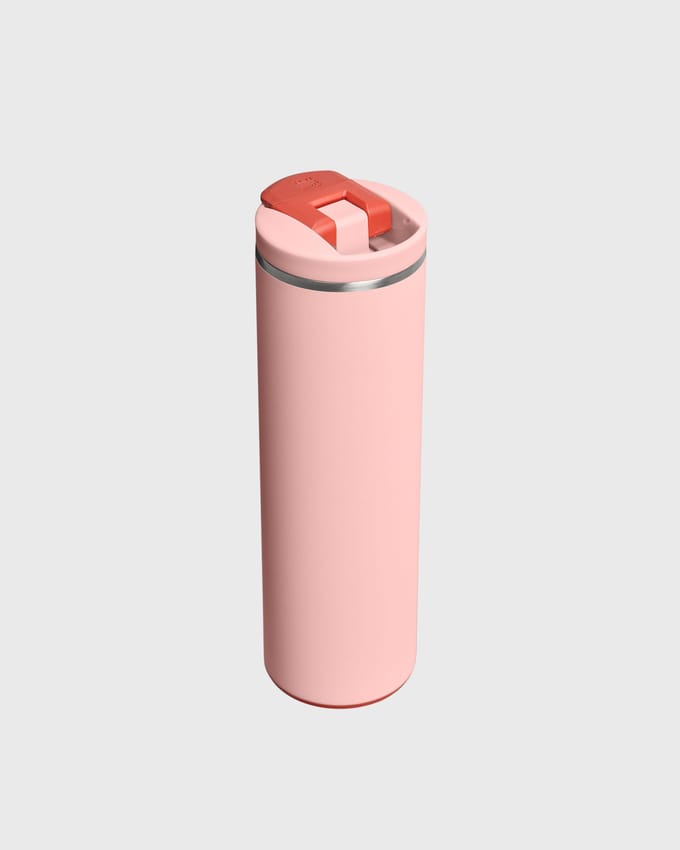 The Transit FlipTop Mug