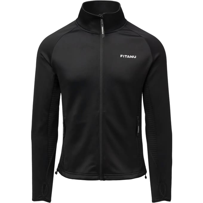 Sweatshirt Fitanu Fortan