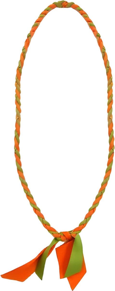 Fjesta© Kruikenstad ketting bandana