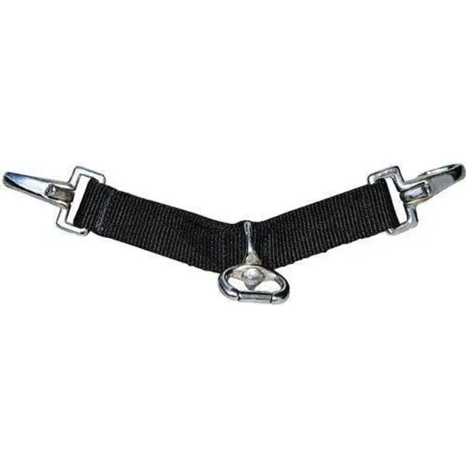 Alliantie voor bits HKM
