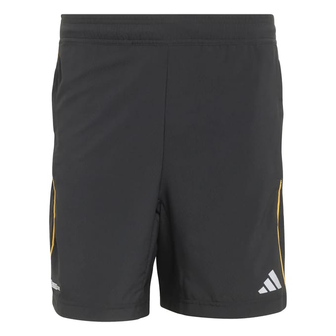 Korte adidas Tech Apparel Climacool