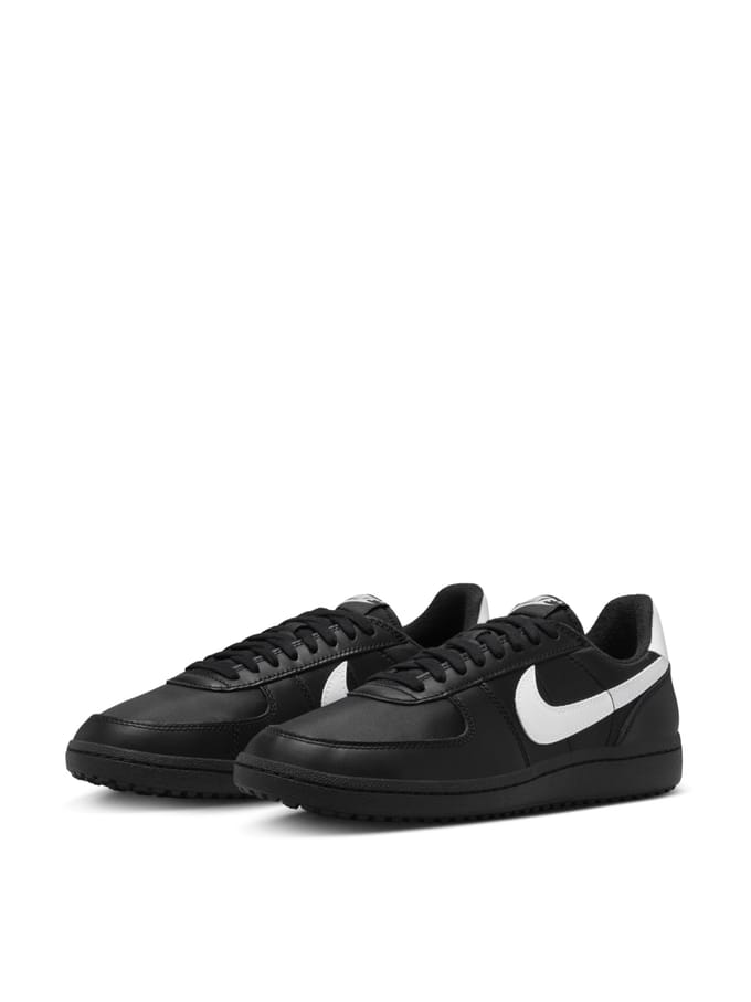 Field General 82 SP Sneakers