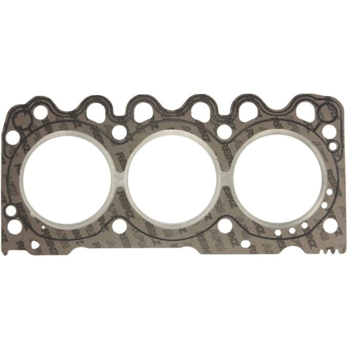 Pakking, cilinderkop REINZ 61-31560-20