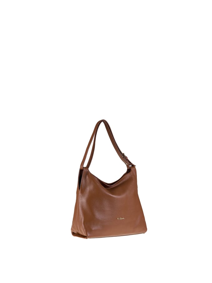 Pierre Cardin Schoudertas Women