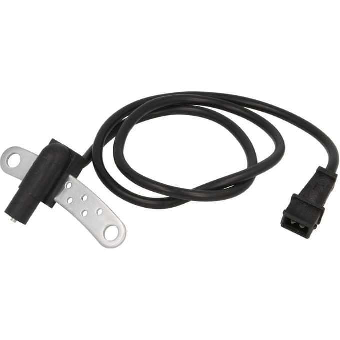Pulsgenerator, krukas NTK 81151